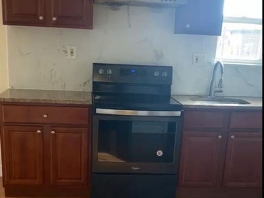 763 S 13th Street, Unit 3RD FL, Philadelphia, PA 19147 Main Photo