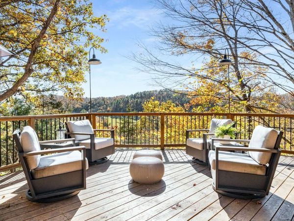 9467 Little East Fork Rd, Franklin, TN 37064