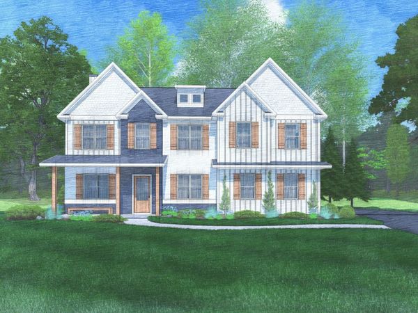 120 Hawkeye Trail, Unit 82, Fortson, GA 31808