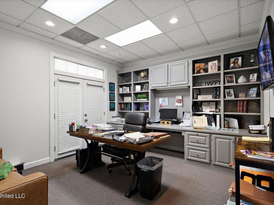 Property Image 14