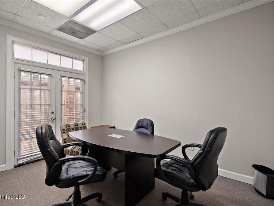 Property Image 16
