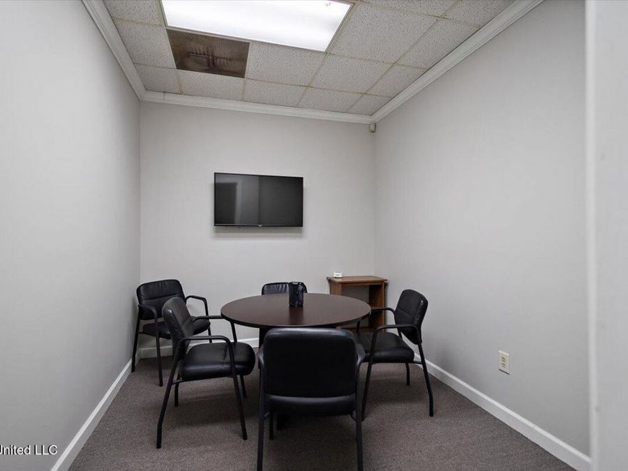 Property Image 20