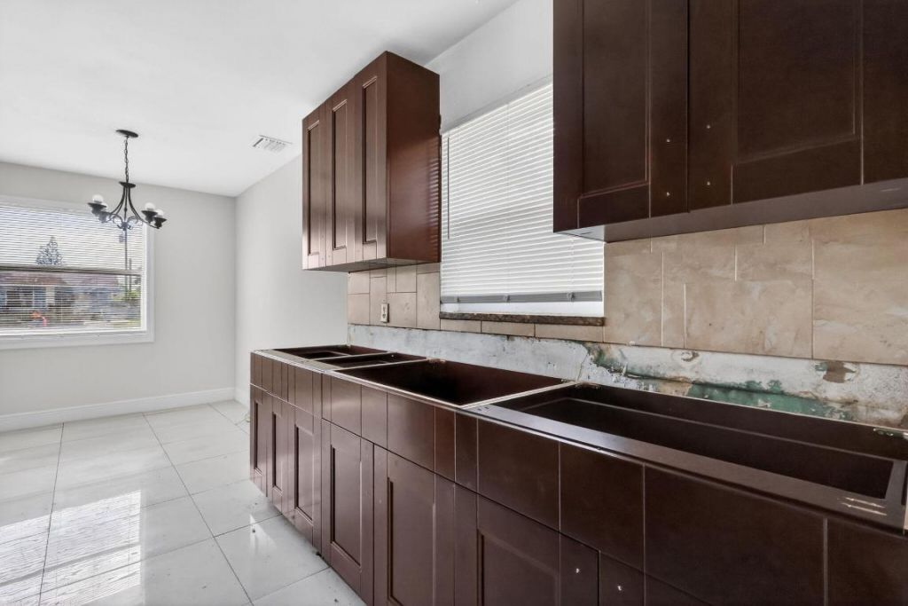 926 S 13th Avenue S, Lake Worth Beach, FL 33460 Photo