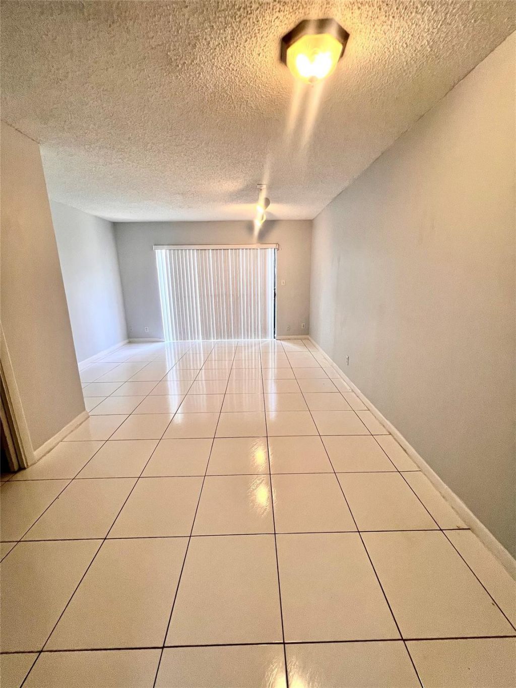 4145 NE 21st Terrace, Lighthouse Point, FL 33064 Photo