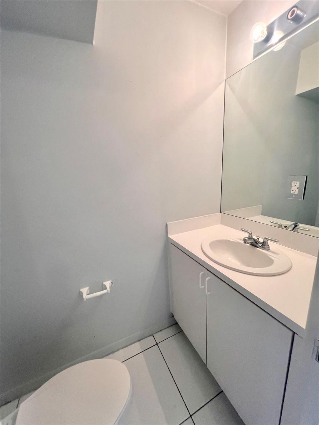 4145 NE 21st Terrace, Lighthouse Point, FL 33064 Photo