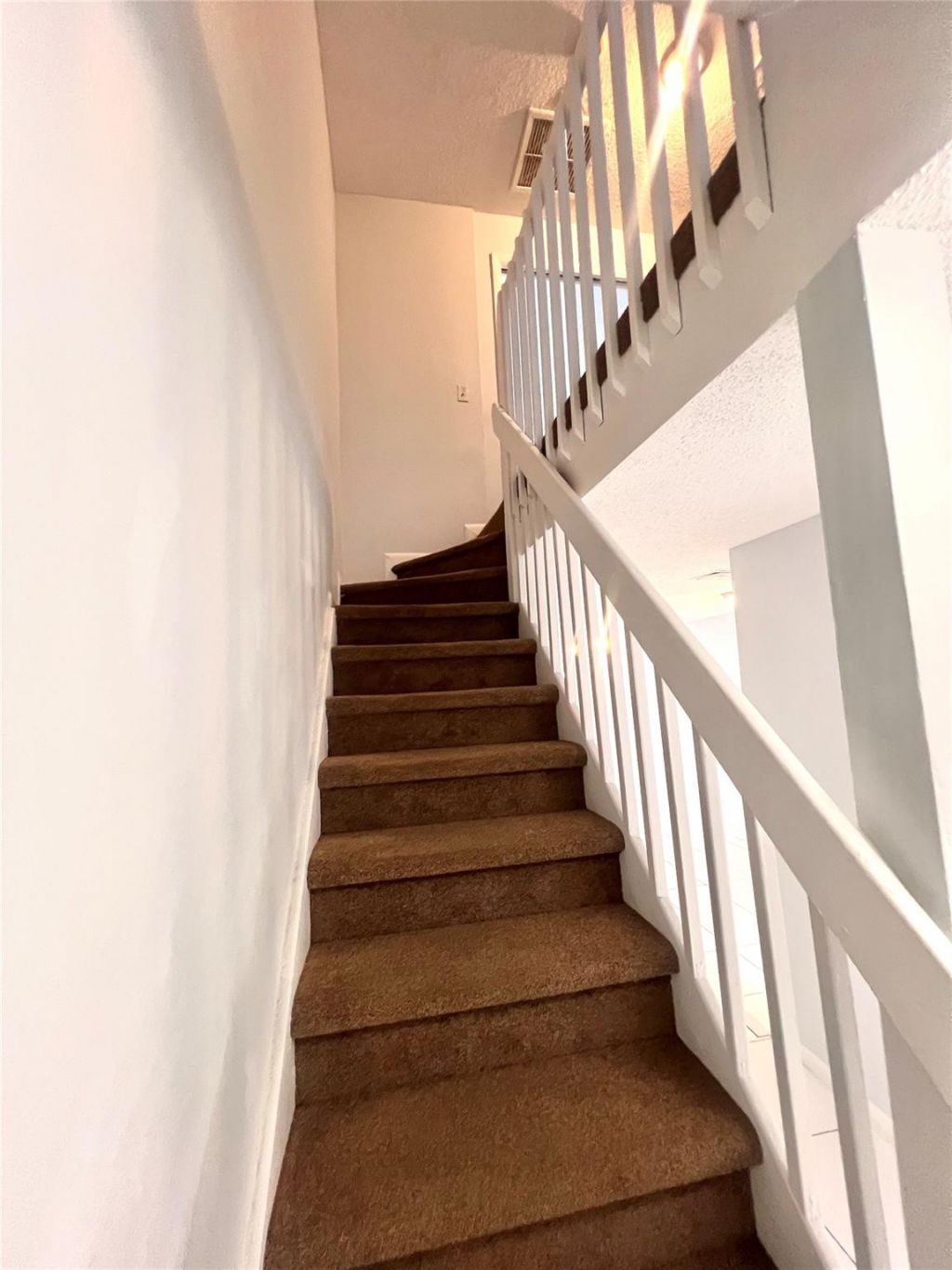 4145 NE 21st Terrace, Lighthouse Point, FL 33064 Photo