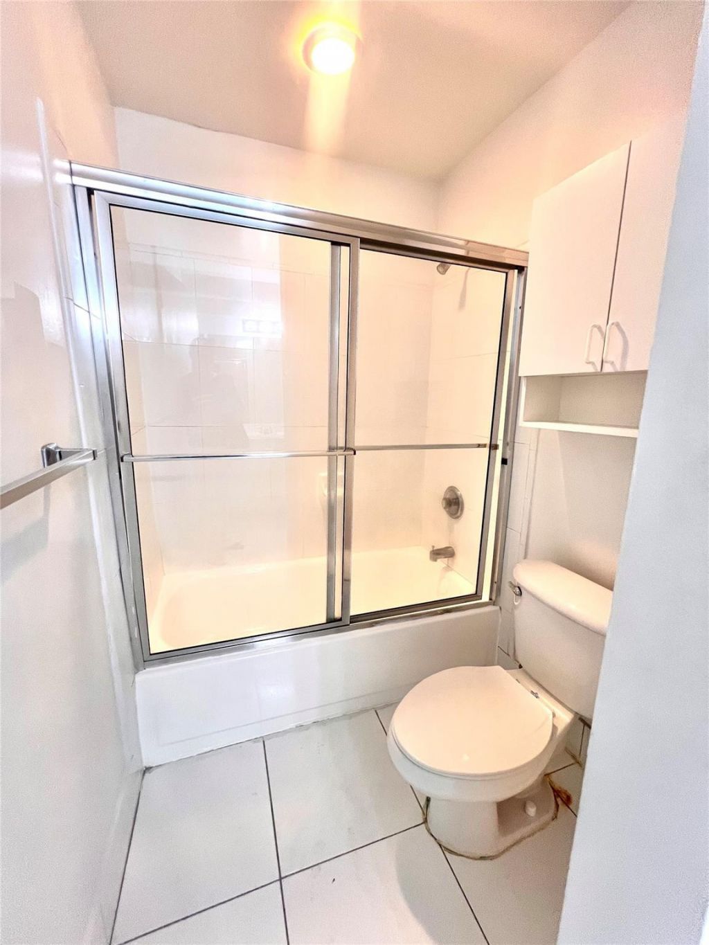 4145 NE 21st Terrace, Lighthouse Point, FL 33064 Photo