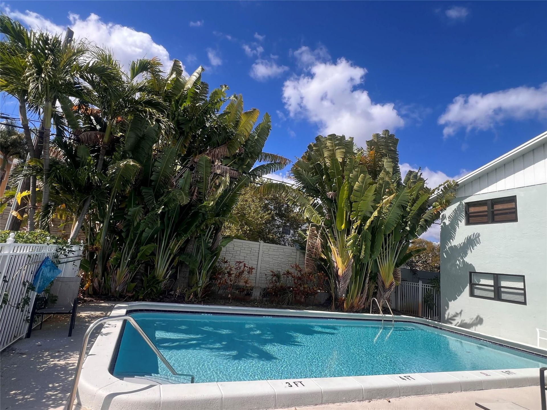 4145 NE 21st Terrace, Lighthouse Point, FL 33064 Photo