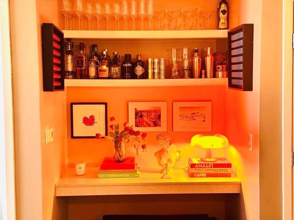 999 SW 1st Ave, Unit 3313, Miami, FL 33130 Photo