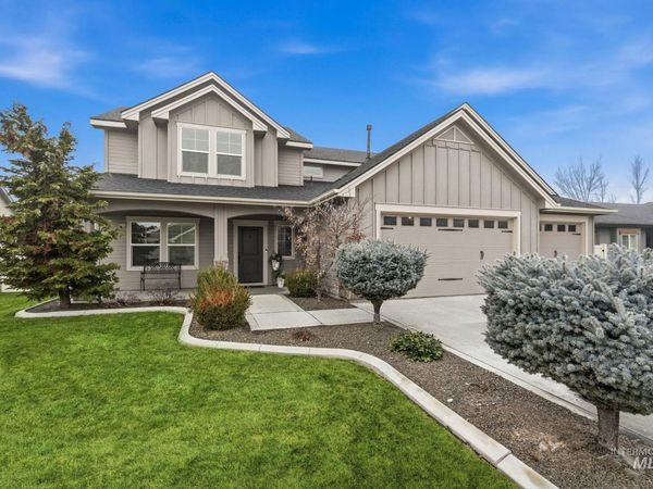 997 N Cygnus, Star, ID 83669