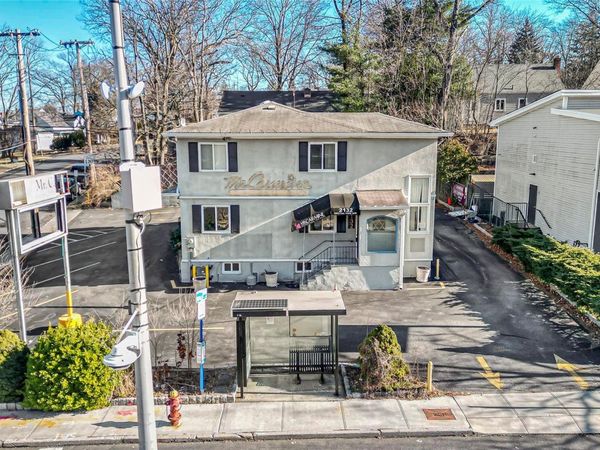 2132 Central Park Avenue, Yonkers, NY 10710