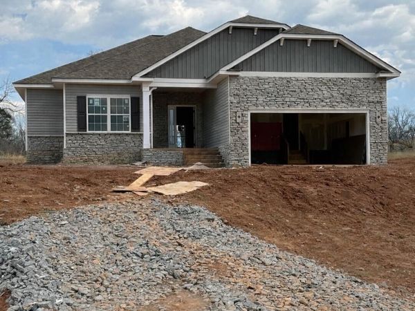 5146 Colchester Court, Unit 68, Catawba, NC 28609