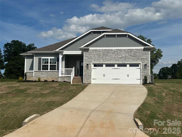 5146 Colchester Court, Unit 68, Catawba, NC 28609