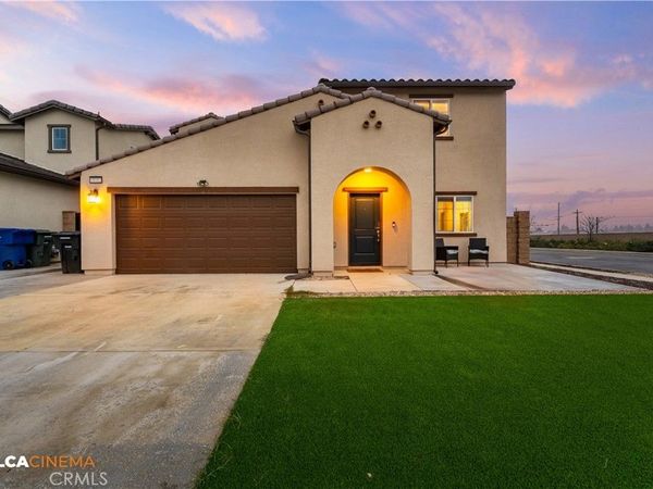 11112 Pasto, Bakersfield, CA 93306