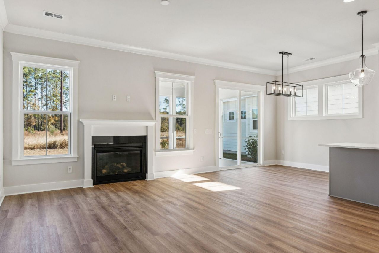 1656 Clearpath Drive Photo 13