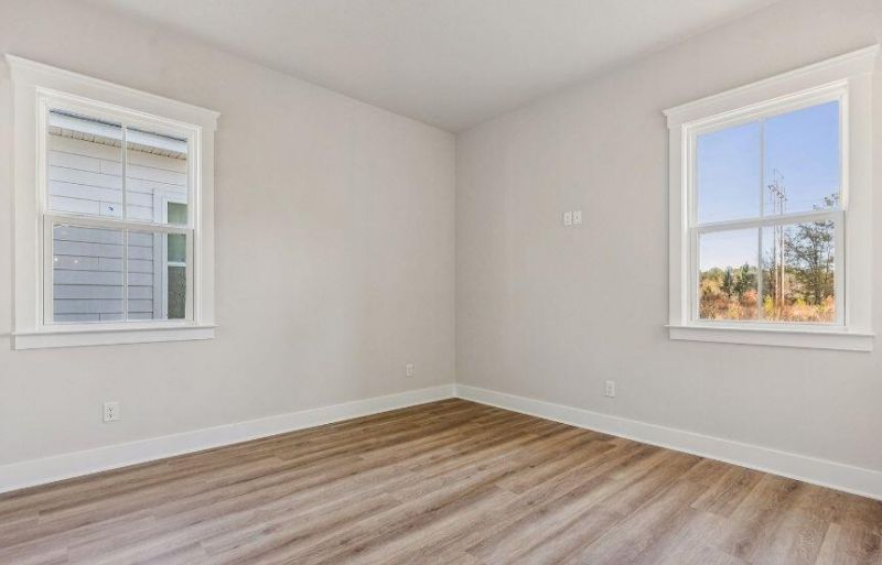 1656 Clearpath Drive Photo 17