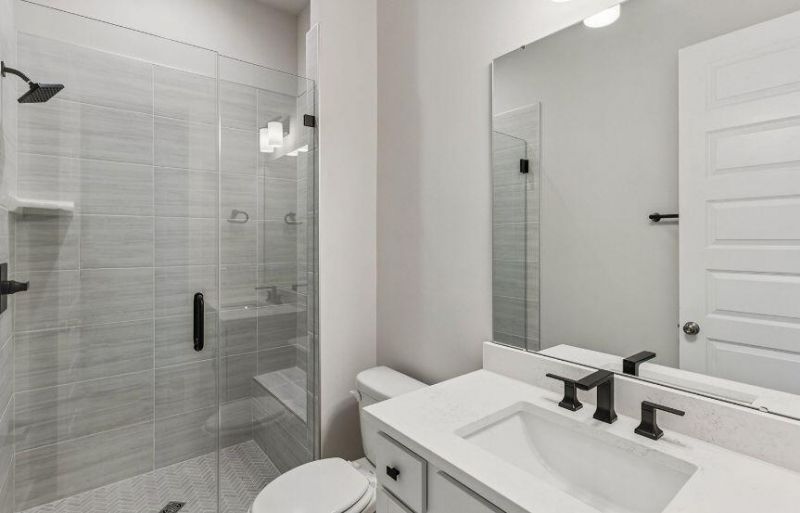 1656 Clearpath Drive Photo 19