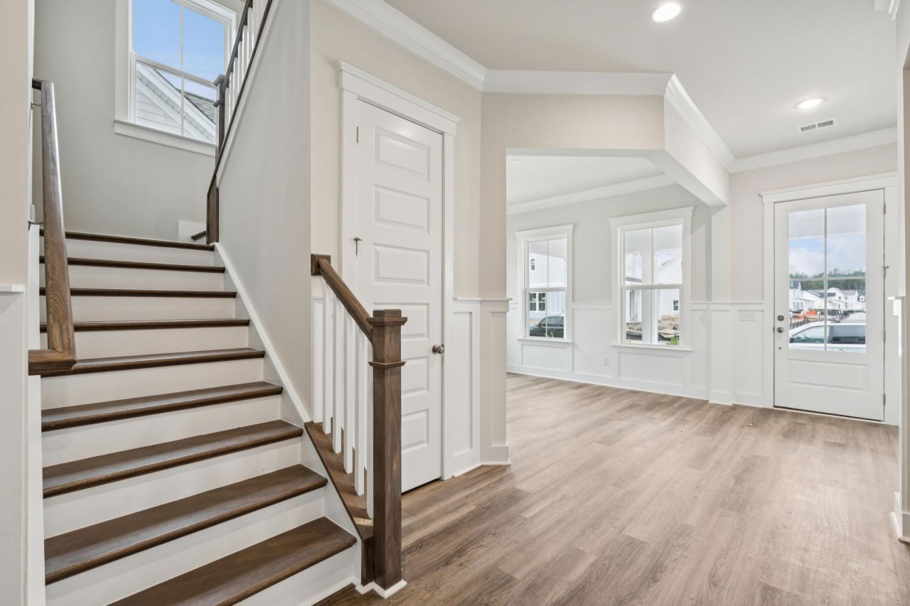 1656 Clearpath Drive Photo 20