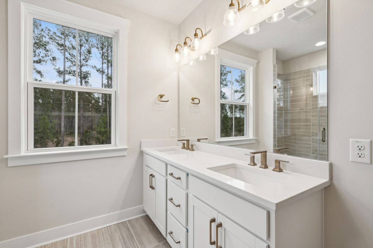 1656 Clearpath Drive Photo 24