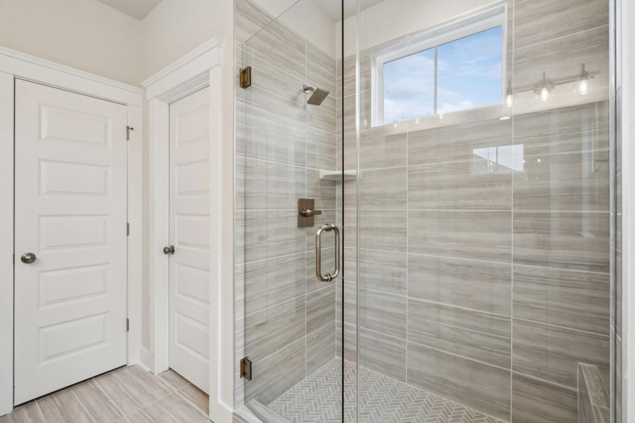 1656 Clearpath Drive Photo 25