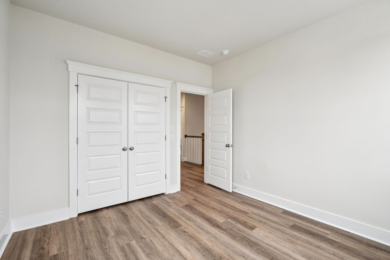 1656 Clearpath Drive Photo 28