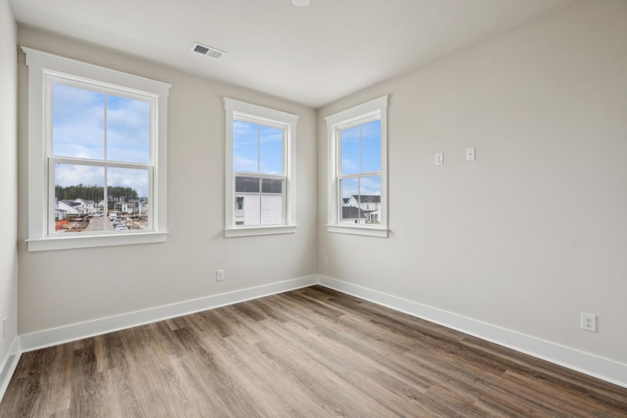 1656 Clearpath Drive Photo 29