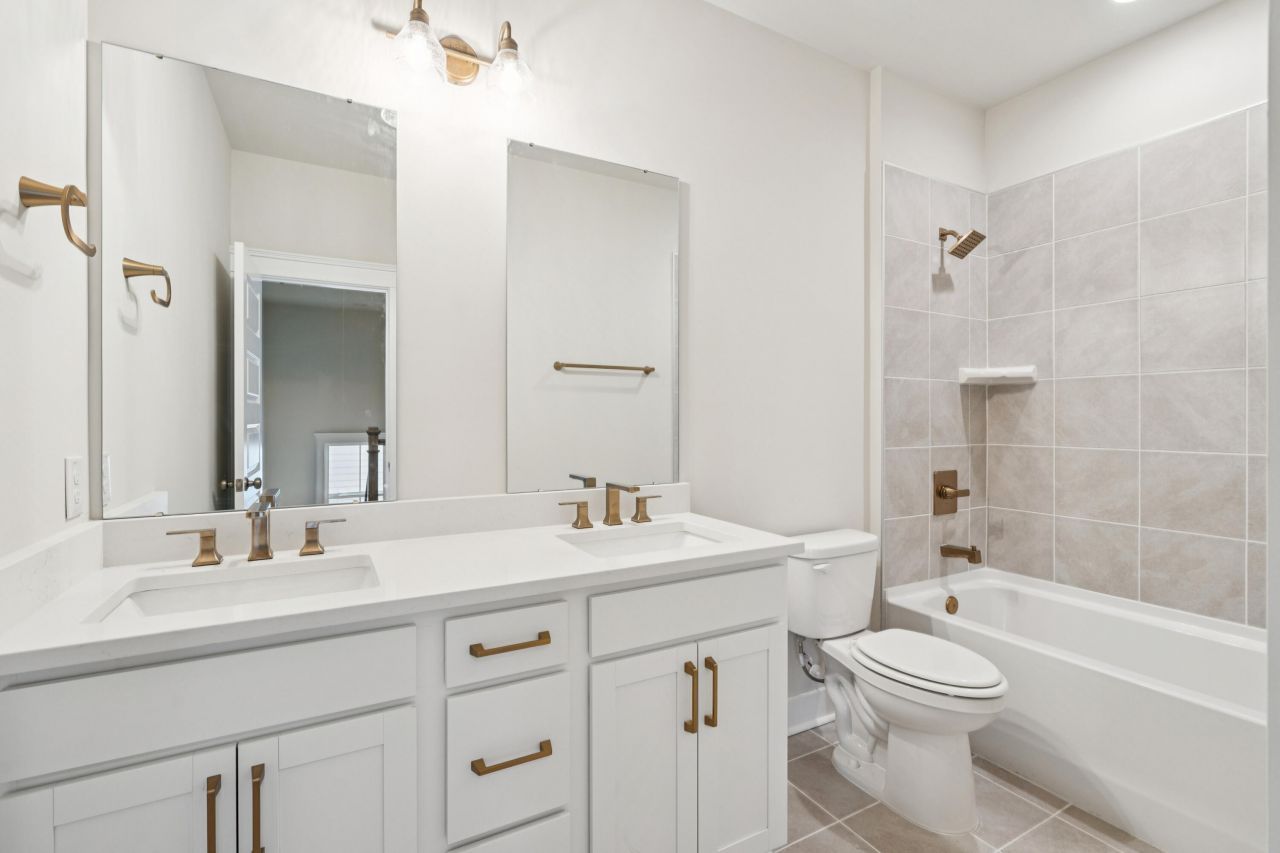 1656 Clearpath Drive Photo 30