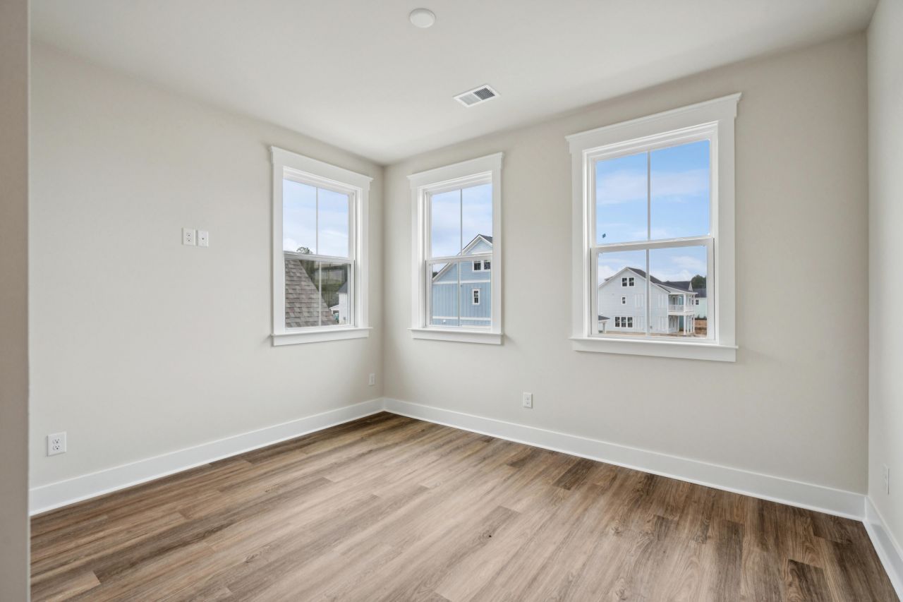 1656 Clearpath Drive Photo 31