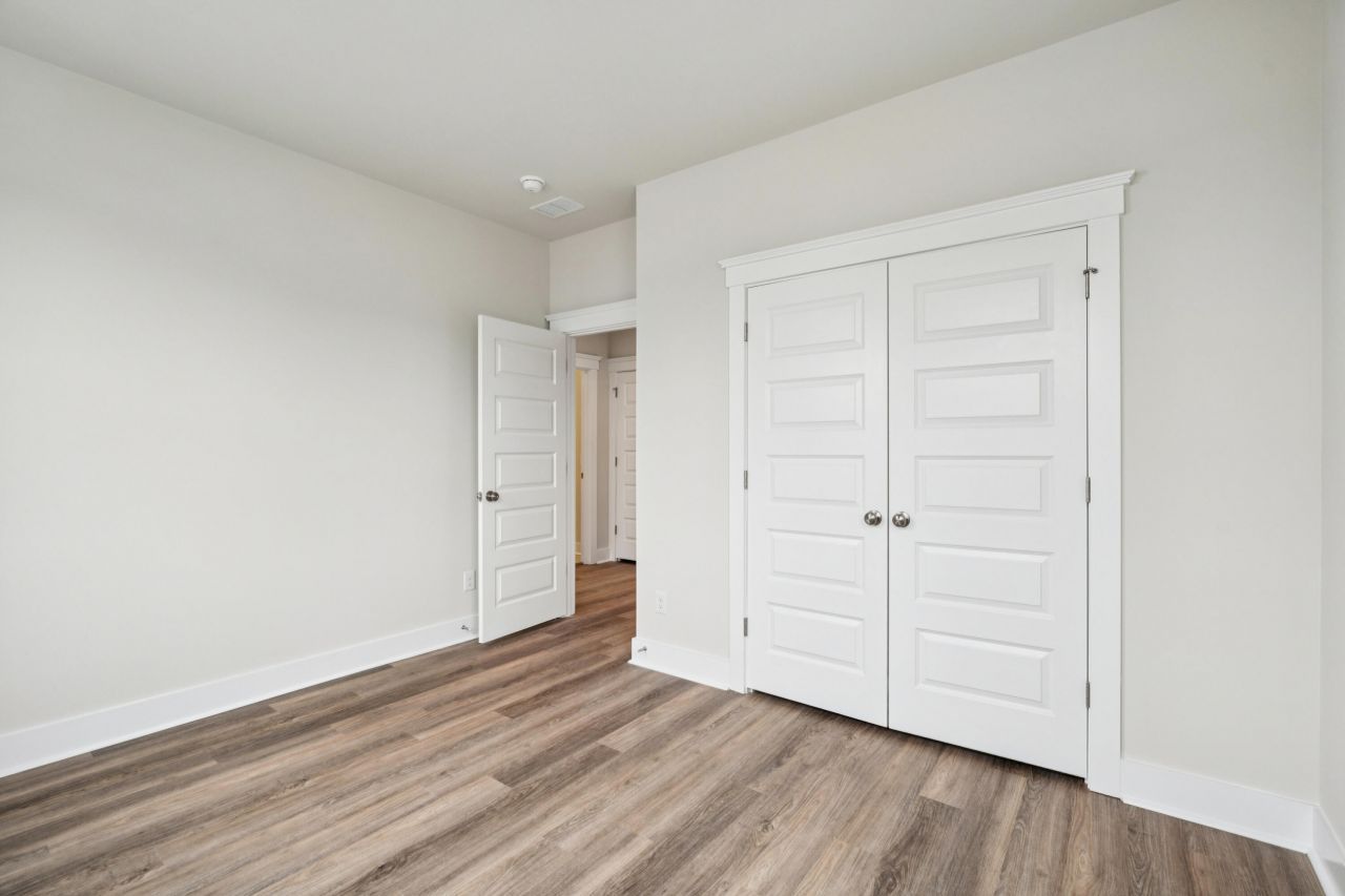 1656 Clearpath Drive Photo 32