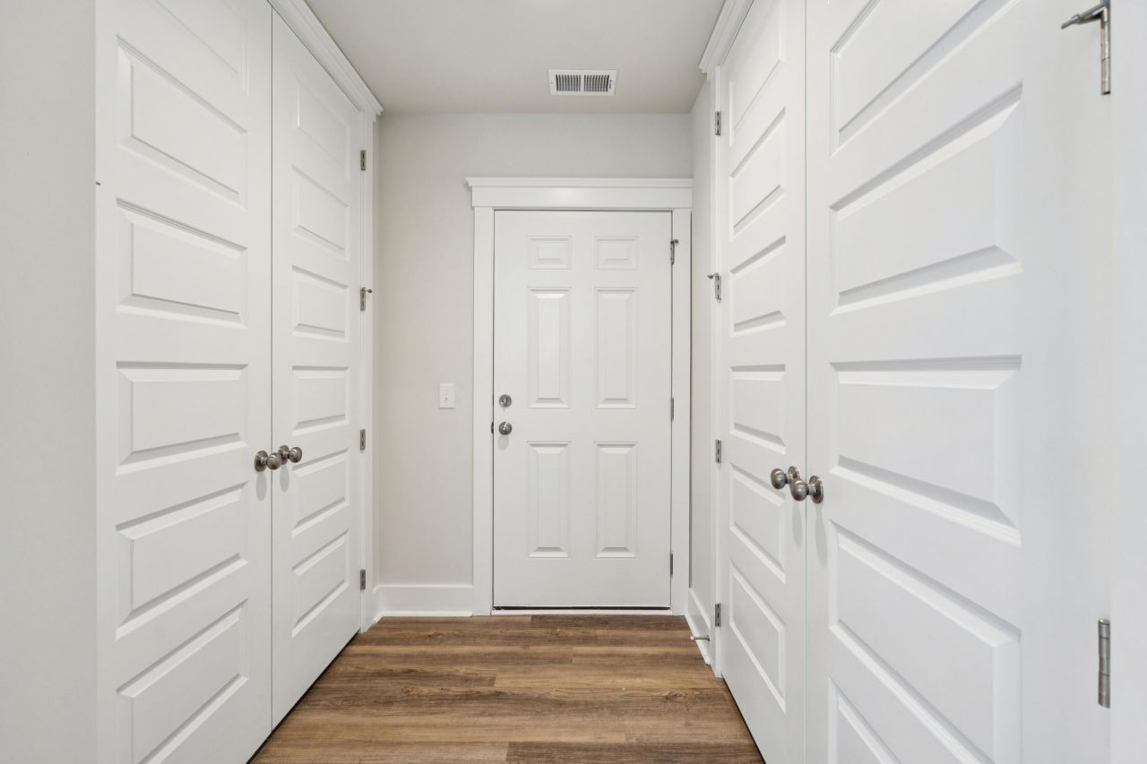 1656 Clearpath Drive Photo 33