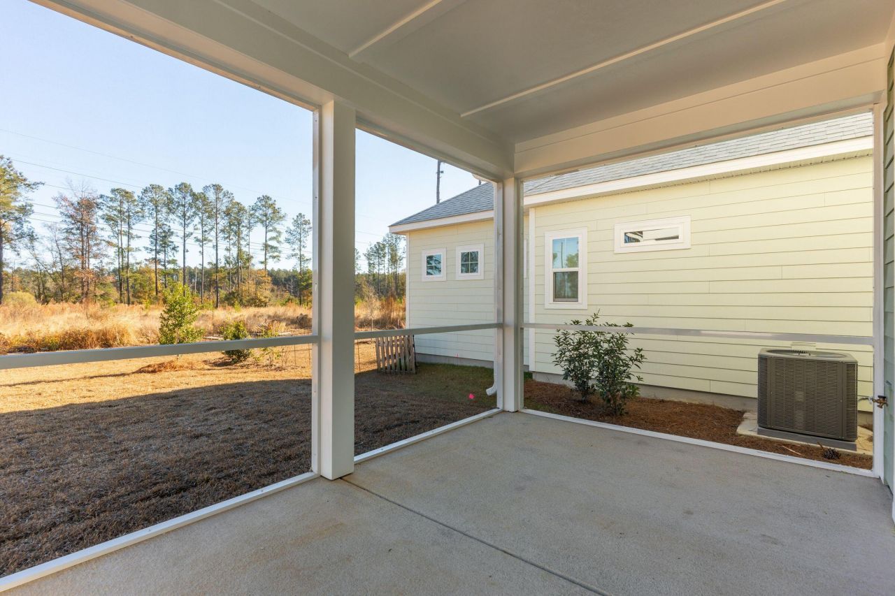 1656 Clearpath Drive Photo 35