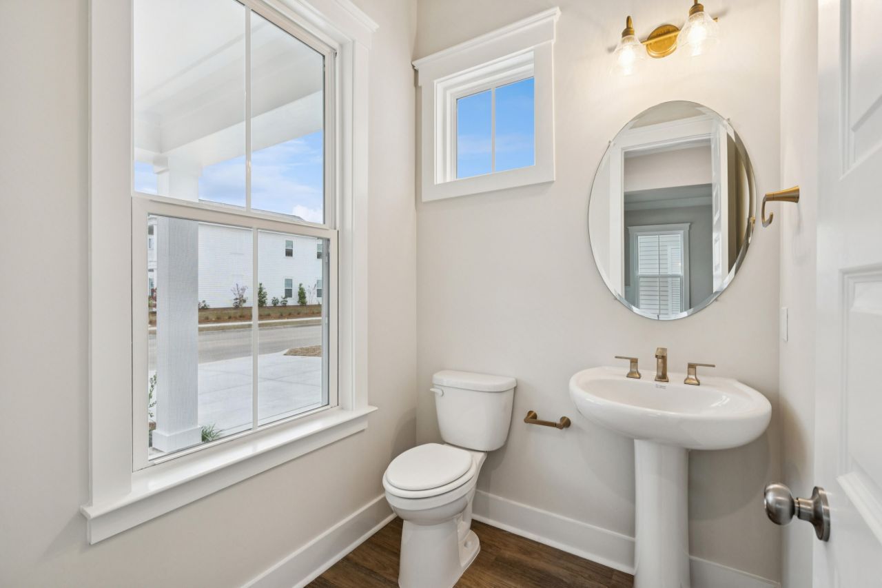 1656 Clearpath Drive Photo 38