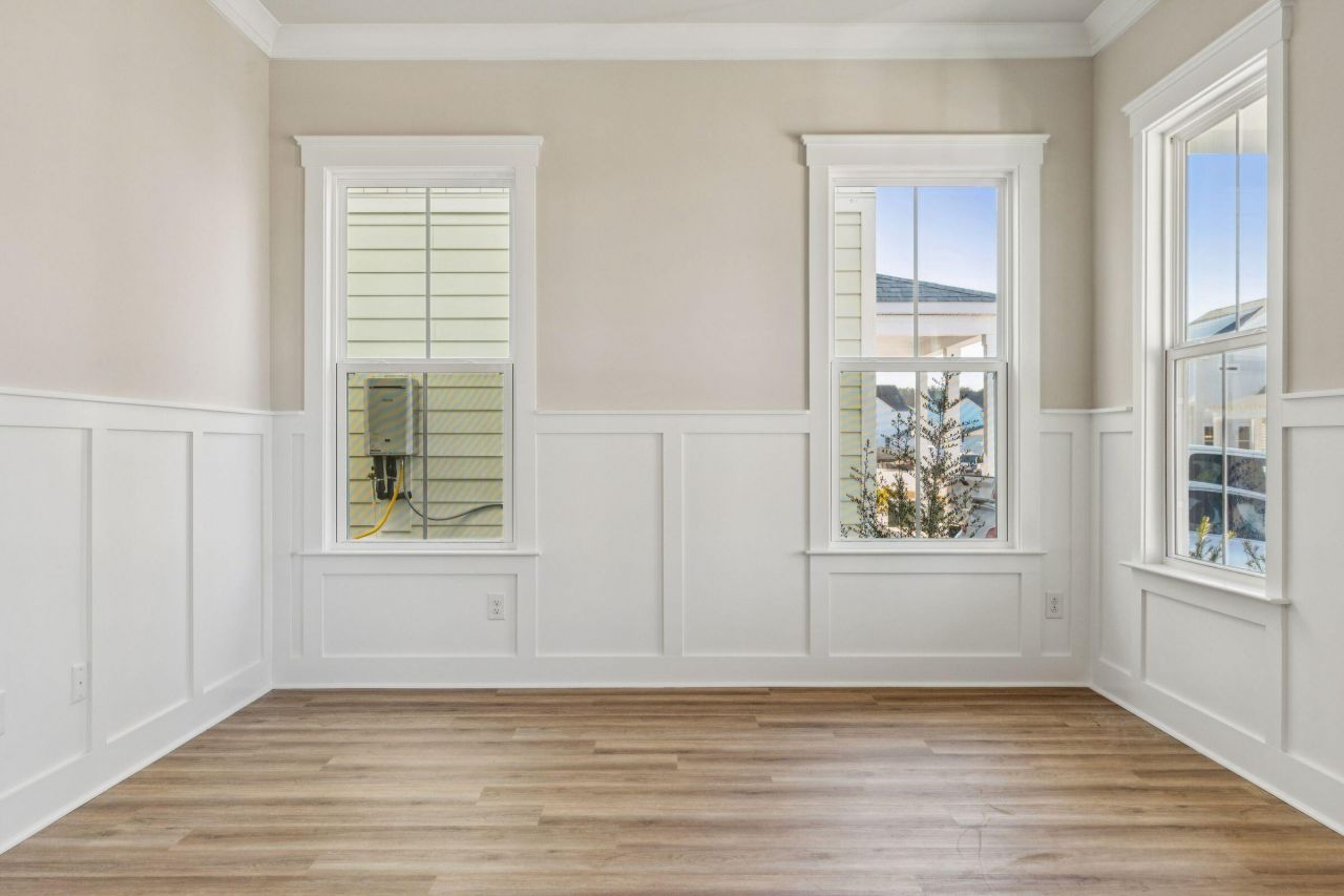 1656 Clearpath Drive Photo 4