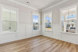 1656 Clearpath Drive photo 4