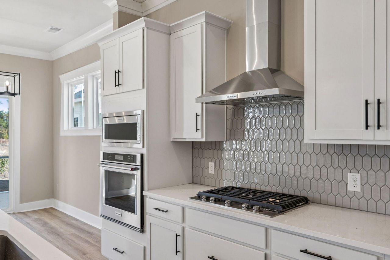 1656 Clearpath Drive Photo 7