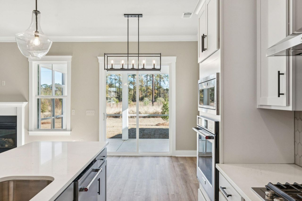 1656 Clearpath Drive Photo 8