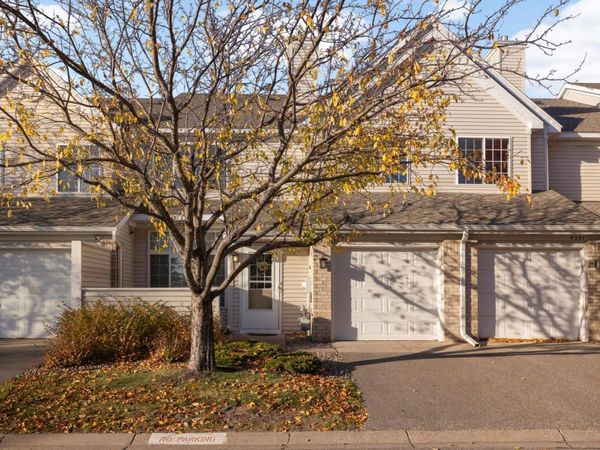 9249 Troon Court, Woodbury, MN 55125