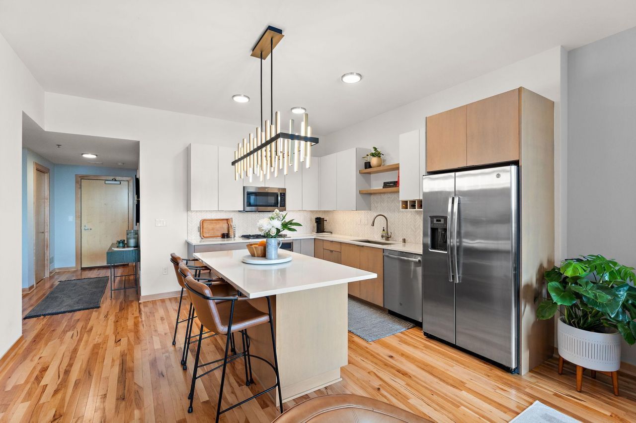 1240 S 2nd Street, Unit 525, Minneapolis, MN 55415 Main Photo