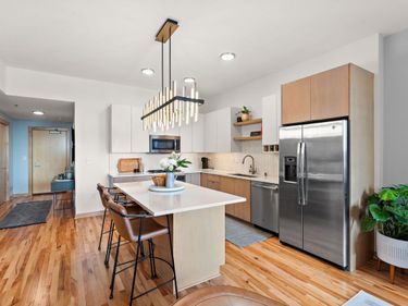 1240 S 2nd Street, Unit 525, Minneapolis, MN 55415