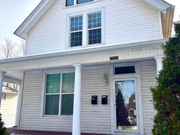 120 Granite Street, Saint Paul, MN 55117