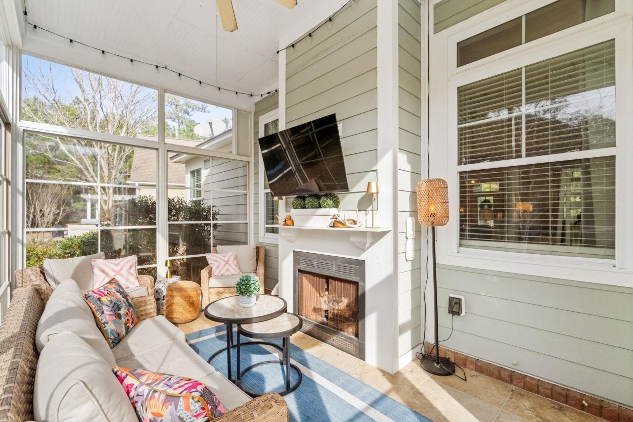 54 Summerlight Dr. Photo 19