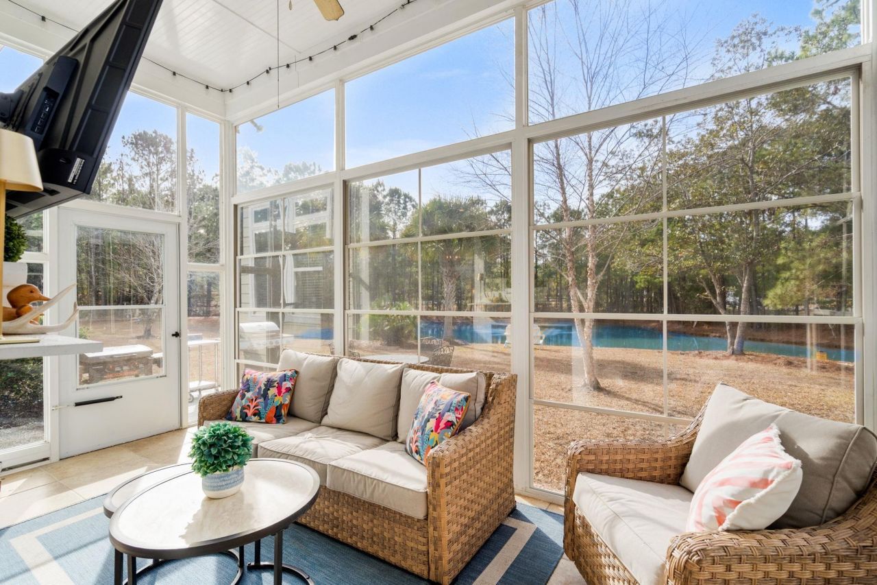 54 Summerlight Dr. Photo 20