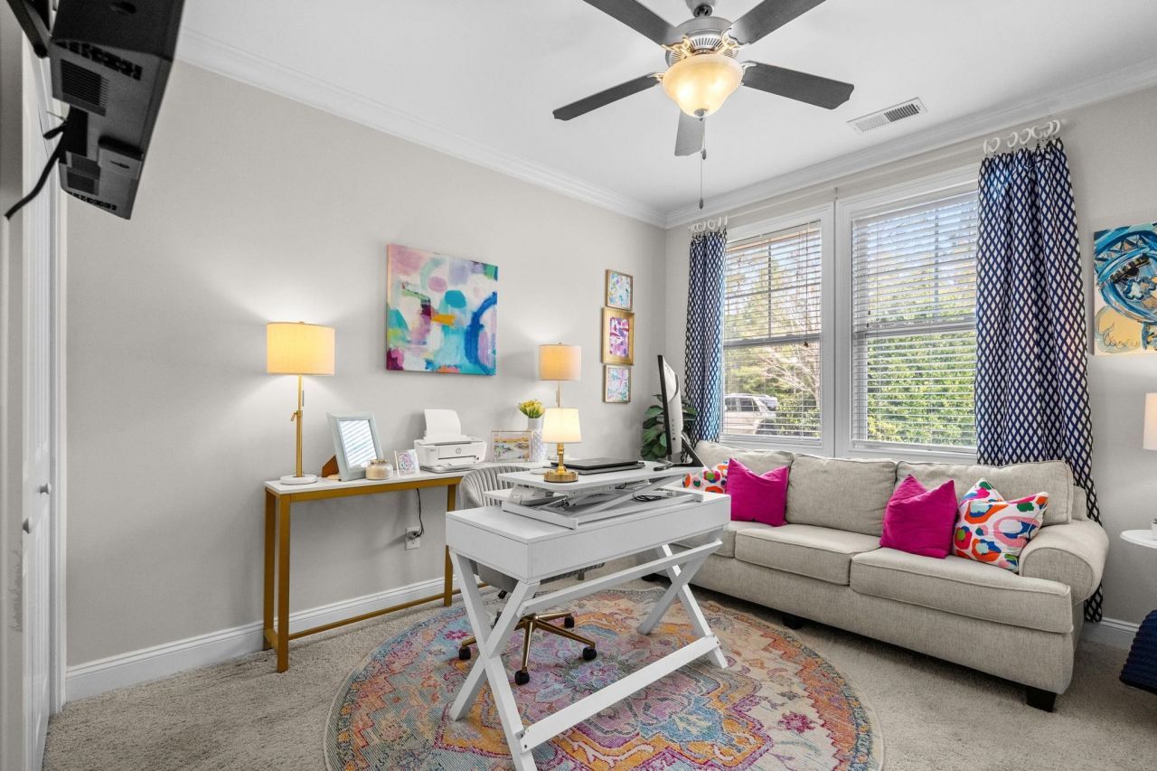 54 Summerlight Dr. Photo 28