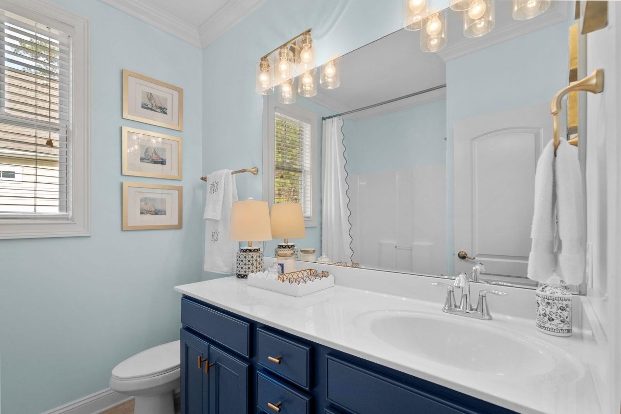 54 Summerlight Dr. Photo 30