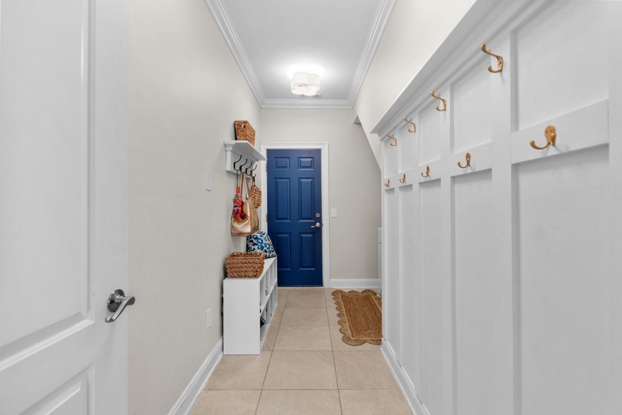 54 Summerlight Dr. Photo 34