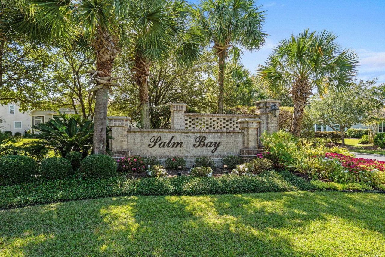 54 Summerlight Dr. Photo 36