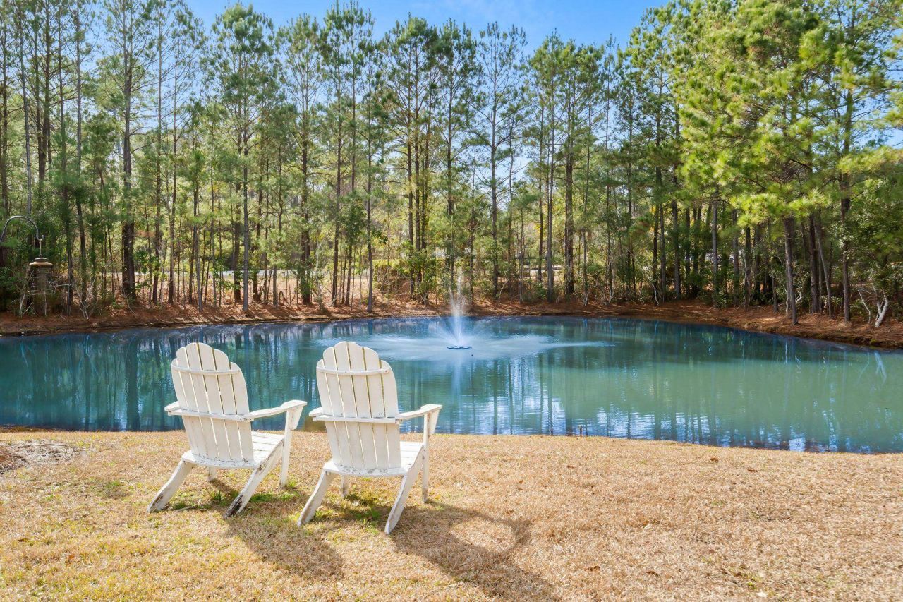 54 Summerlight Dr. Photo 5