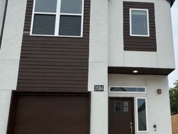 3504 Redbud Lane, Tulsa, OK 74132