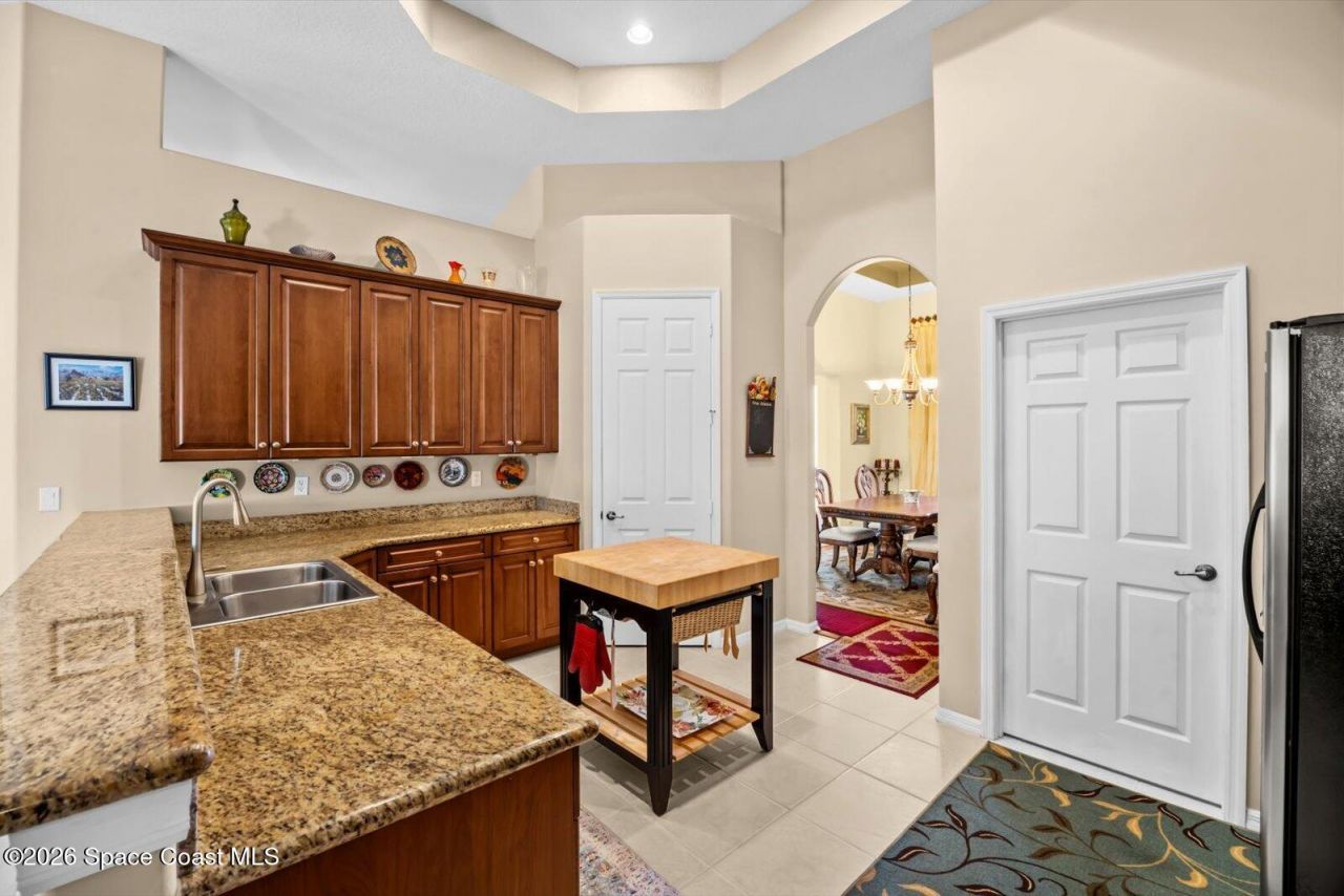 111 SW Ladybug Drive, Port Saint Lucie, FL 34953 Photo