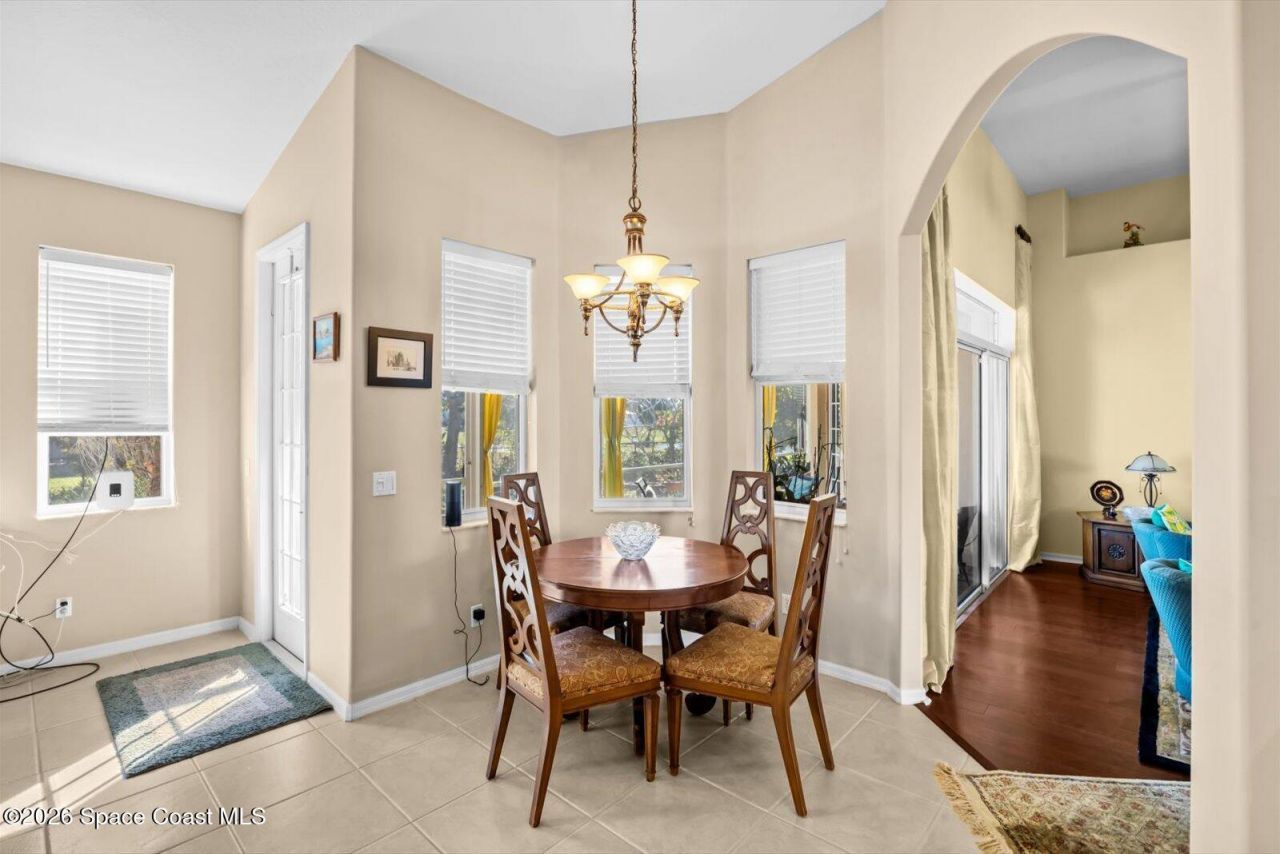 111 SW Ladybug Drive, Port Saint Lucie, FL 34953 Photo